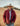 Mens Kembla Jacket - STOCKMAN N CO