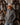 Mens Forbes Half Zip - STOCKMAN N CO