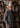 Mens Forbes Half Zip - STOCKMAN N CO