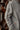 Mens Forbes Half Zip - STOCKMAN N CO
