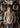 Mens Forbes Half Zip - STOCKMAN N CO