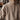 Mens Forbes Half Zip - STOCKMAN N CO