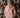 Women's Forbes Half Zip - STOCKMAN N CO