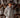 Women's Forbes Half Zip - STOCKMAN N CO