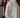 Women's Forbes Half Zip - STOCKMAN N CO