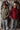 Mens Kembla Jacket - STOCKMAN N CO