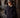 Womens Kembla Jacket - STOCKMAN N CO