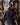 Womens Kembla Jacket - STOCKMAN N CO