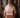 Women’s Nundle Hoodie - STOCKMAN N CO