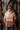 Women’s Nundle Hoodie - STOCKMAN N CO