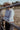 Women’s Dress Shirt - STOCKMAN N CO