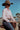 Women’s Dress Shirt - STOCKMAN N CO