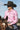 Womens Dunedoo Embroidered Half Button Workshirts - STOCKMAN N CO