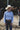 Women’s Dress Shirt - STOCKMAN N CO