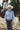 Women’s Dress Shirt - STOCKMAN N CO