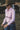 Women’s Dress Shirt - STOCKMAN N CO