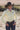Womens Dunedoo Half Button Workshirts - STOCKMAN N CO