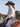 Womens Dunedoo Embroidered Half Button Workshirts - STOCKMAN N CO