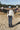 Womens Dunedoo Half Button Workshirts - STOCKMAN N CO
