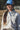 Womens Dunedoo Half Button Workshirts - STOCKMAN N CO