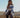 Women's Cobbora Rugby Jersey - STOCKMAN N CO