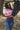 Women’s “By the farmers” Crop - STOCKMAN N CO