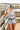 Women’s Ribbed Crop - STOCKMAN N CO