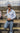 Men’s Head Stockman dress shirt - STOCKMAN N CO