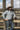 Men’s Head Stockman dress shirt - STOCKMAN N CO