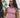 Women’s Ribbed Crop - STOCKMAN N CO