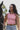Women’s Ribbed Crop - STOCKMAN N CO