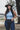 Women’s Ribbed Crop - STOCKMAN N CO