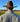 Men’s Head Stockman dress shirt - STOCKMAN N CO