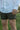 Mens Rugby Shorts