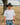 Mens Classic T-Shirt - White - STOCKMAN N CO