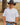 Mens Classic T-Shirt - White - STOCKMAN N CO