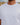 Mens Classic T-Shirt - White - STOCKMAN N CO