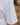 Mens Classic T-Shirt - White - STOCKMAN N CO