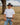 Mens Classic T-Shirt - White - STOCKMAN N CO