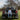 Kids Arena Shirt - STOCKMAN N CO