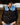 Women's Dakota Vest - STOCKMAN N CO