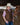 Men's Rancher Waxed Cotton Vest - STOCKMAN N CO