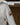 Women's Cropped Half Zip - Cream - STOCKMAN N CO