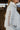 Women's Cropped Half Zip - Cream