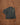 Men's Soft Shell Jacket (NEW) - STOCKMAN N CO