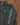 Men's Soft Shell Jacket (NEW) - STOCKMAN N CO