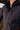 Women's Soft Shell Jacket - Dark Navy