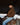 Women's Rancher Waxed Cotton Jacket - STOCKMAN N CO