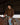Women's Rancher Waxed Cotton Jacket - STOCKMAN N CO