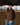 Women's Rancher Waxed Cotton Vest - STOCKMAN N CO